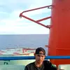 Suri Denis - @suri.denis - TikTok