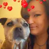 Dee - @denisemsutherland - TikTok