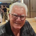 Denis Sutherland - Facebook