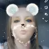 Denise 💖 - @denisesutherland10 - TikTok