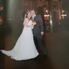 Denise - @denisesutherland9 - TikTok
