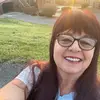 Denise Sutherland - @denise.sutherland1 - TikTok