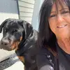 Denise Sutherland - @denisesutherland - TikTok