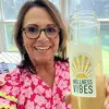 Denise Sutherland-Grady - @denise.sutherland4 - TikTok