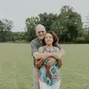 Denise Sutherland Wainright - @denise.sutherland7 - TikTok