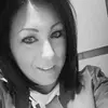 denisesutherland2 - @denisesutherland2 - TikTok