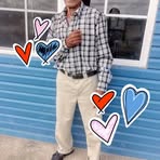 Dennis Sutherland - Facebook