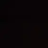 Dennis Sutherland - @dennis.sutherland79 - TikTok