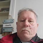 Dennis Sutherland - Facebook