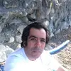 Dennis Sutherland Gonzalez - @dennissutherland - TikTok