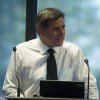 Denis Sweeney - LinkedIn