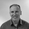 Denis Sweeney - LinkedIn