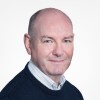Denis Sweeney - LinkedIn