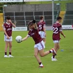 Denis - @denissweeney_ - Instagram