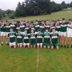Denis mc sweeney - @denismc.sweeney - Instagram