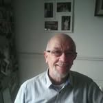 Denis Mc Sweeney - @mcsweeneydenis - Instagram
