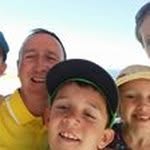 Denis Mc Sweeney - @denismcsweeney - Instagram