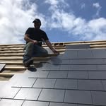 Denis Mc Sweeney - @denis.mcsweeney.10 - Instagram