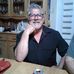 Denis Sweeney - Facebook