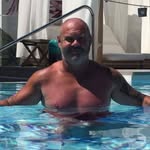 Denis Sweeney - @sweeney.denis - Instagram
