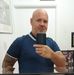 Denis Sweeney - Facebook