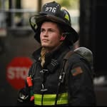 Denis Sweeney - @_sweenz - Instagram