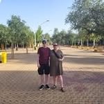 Denis Sweeney - @denis.sweeney90 - Instagram