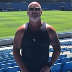 Denis Sweeney - @denissweeney88 - Instagram
