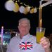 Denis Sweeney - Facebook