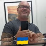 Denis Sweeney - @sweeneydenis - Instagram
