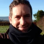 Denis Sweeney - @d_psweeney - Instagram