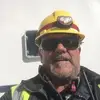 Denis Sweeney - @denissweeney - TikTok