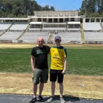 Denis Sweeney - @denis.sweeney.16 - Instagram