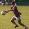 denis_sweeney - @denis_sweeney - TikTok