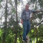 Denis Sweeney - @dennissweeney52 - Instagram