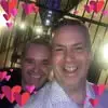 Denis Sweeney - Brophy - @denis.sweeney.bro - TikTok