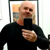 Denis Sweeney - @denis.sweeney7 - TikTok