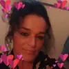 denise - @denisesweeney24 - TikTok