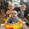 denissweeney08 - @denissweeney08 - TikTok