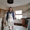 denissweeney6 - @denissweeney6 - TikTok