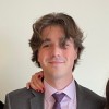 Dennis Sweeney - LinkedIn