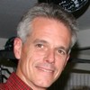 Dennis Sweeney - LinkedIn