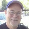 dennis sweeney - LinkedIn
