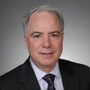 Dennis Sweeney - LinkedIn