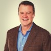 Dennis Sweeny - LinkedIn