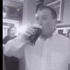 Dennis sweeney63 - @dennissweeney123 - TikTok