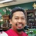 Dennis Sweeney - Facebook