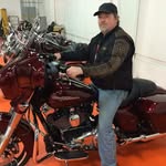 Dennis Sweeney - @dennis.sweeney.1622 - Instagram