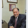 Dennis Sweeny - LinkedIn