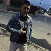Denis $$ - @denistafta0 - TikTok